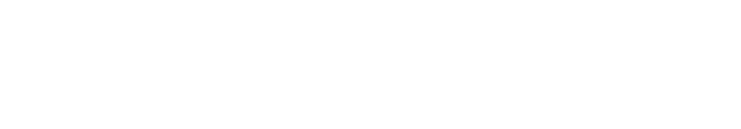 あおもり総合管理